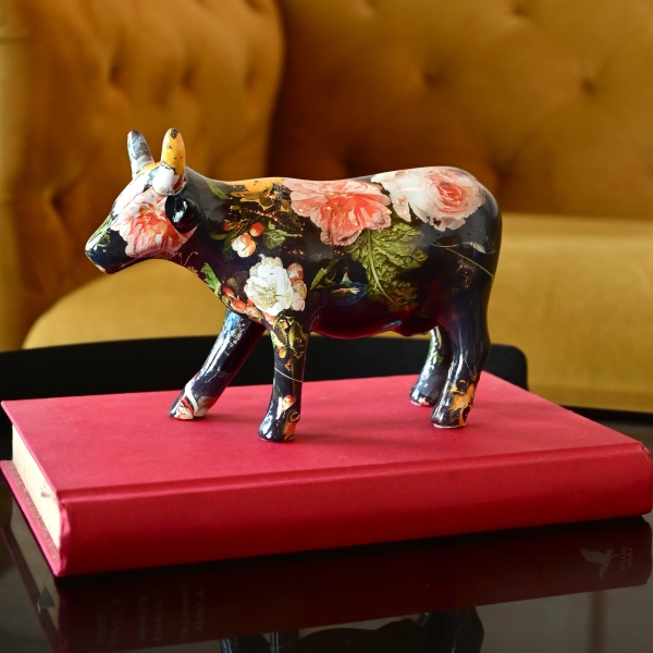 Mignon - Cowparade Kuh Medium